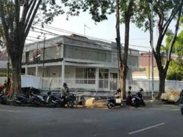 8 Habitación Villa en venta en Genteng, East Jawa, Genteng, Surabaya, East Jawa