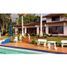 14 Bedroom Villa for sale in Dagua, Valle Del Cauca, Dagua