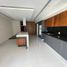 Villa 4 chambre à vendre à Nicolas Romero, Mexico, Nicolas Romero