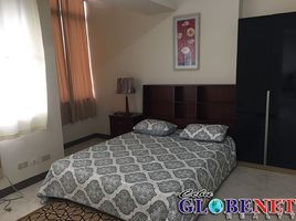 2 Bedroom Apartment for rent in Cebu City, Cebu, Cebu City