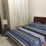 2 Bedroom Apartment for rent in Central Visayas, Cebu City, Cebu, Central Visayas