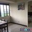 2 Bedroom Apartment for rent in Cebu City, Cebu, Cebu City