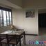 2 Bedroom Apartment for rent in Central Visayas, Cebu City, Cebu, Central Visayas