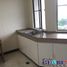 2 Bedroom Apartment for rent in Cebu City, Cebu, Cebu City