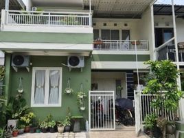 4 Habitación Casa en venta en Tambaksari, East Jawa, Tambaksari