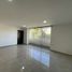 3 Bedroom Apartment for rent in Centro Comercial Unicentro Medellin, Medellin, Medellin