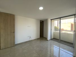 3 Bedroom Apartment for rent in Antioquia Museum, Medellin, Medellin