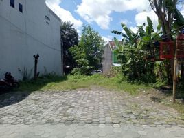  Land for sale in Yogyakarta, Depok, Sleman, Yogyakarta