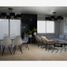 3 Schlafzimmer Haus zu verkaufen in Torreon, Coahuila, Torreon