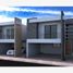 3 Schlafzimmer Haus zu verkaufen in Torreon, Coahuila, Torreon