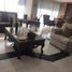 4 Schlafzimmer Appartement zu verkaufen in Naucalpan De Juarez, Mexico, Naucalpan De Juarez