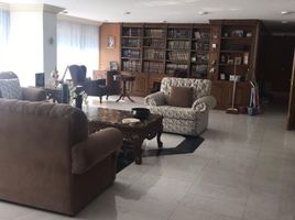 4 Schlafzimmer Appartement zu verkaufen in Naucalpan De Juarez, Mexico, Naucalpan De Juarez