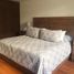 4 Schlafzimmer Appartement zu verkaufen in Naucalpan De Juarez, Mexico, Naucalpan De Juarez