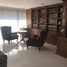 4 Schlafzimmer Appartement zu verkaufen in Naucalpan De Juarez, Mexico, Naucalpan De Juarez