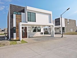 3 Schlafzimmer Wohnung zu verkaufen in Toluca, Mexico, Toluca