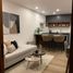 2 Habitación Apartamento en venta en Guadalajara, Jalisco, Guadalajara