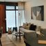 2 Habitación Apartamento en venta en Guadalajara, Jalisco, Guadalajara