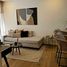 2 Habitación Apartamento en venta en Guadalajara, Jalisco, Guadalajara