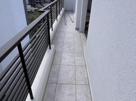  Appartement zu verkaufen in Federal Capital, Buenos Aires, Federal Capital