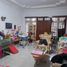 5 Habitación Casa en venta en Sukolilo, East Jawa, Sukolilo
