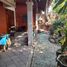 5 Habitación Casa en venta en Sukolilo, East Jawa, Sukolilo