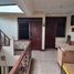 5 Habitación Casa en venta en Sukolilo, East Jawa, Sukolilo