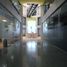 600 SqM Office for rent in Puebla, San Andres Cholula, Puebla