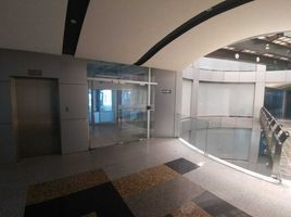 600 SqM Office for rent in Puebla, San Andres Cholula, Puebla