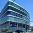 600 SqM Office for rent in Puebla, San Andres Cholula, Puebla