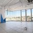600 SqM Office for rent in Puebla, San Andres Cholula, Puebla