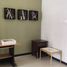 4 Habitación Casa en venta en Wiyung, East Jawa, Wiyung, Surabaya