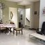 4 Habitación Casa en venta en Wiyung, East Jawa, Wiyung, Surabaya