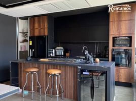 Appartement 2 chambre à vendre à Medellin, Antioquia, Medellin