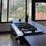 Appartement 2 chambre à vendre à Medellin, Antioquia, Medellin