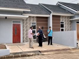 2 Bedroom House for sale in Purwakarta, West Jawa, Purwakarta, Purwakarta