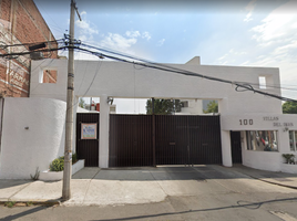 3 Schlafzimmer Wohnung zu verkaufen in Alvaro Obregon, Mexico City, Alvaro Obregon