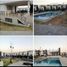 3 Habitación Casa en alquiler en Queretaro, Querétaro, Queretaro, Querétaro