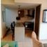 3 Habitación Casa en alquiler en Queretaro, Querétaro, Queretaro, Querétaro