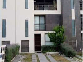 3 Habitación Casa en alquiler en Queretaro, Querétaro, Queretaro, Querétaro