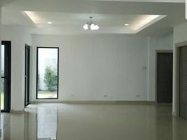 4 Schlafzimmer Haus zu verkaufen in Quezon City, Metro Manila, Quezon City