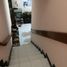 4 Habitación Casa en venta en Sukolilo, East Jawa, Sukolilo