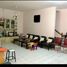 4 Habitación Casa en venta en Sukolilo, East Jawa, Sukolilo