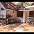 4 Habitación Casa en venta en Sukolilo, East Jawa, Sukolilo