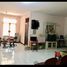 4 Habitación Casa en venta en Sukolilo, East Jawa, Sukolilo