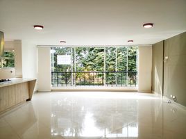 5 Habitación Villa en alquiler en Envigado, Antioquia, Envigado