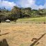  Terrain for sale in El Carmen De Viboral, Antioquia, El Carmen De Viboral