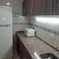  Wohnung zu vermieten in Federal Capital, Buenos Aires, Federal Capital