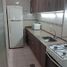  Wohnung zu vermieten in Federal Capital, Buenos Aires, Federal Capital