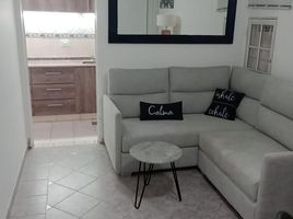  Wohnung zu vermieten in Federal Capital, Buenos Aires, Federal Capital