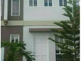 2 Bedroom House for sale in Calabarzon, General Trias City, Cavite, Calabarzon